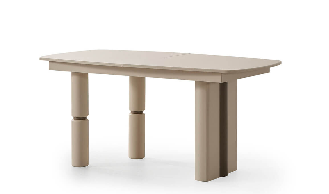 Luka Yemek Odası - 9