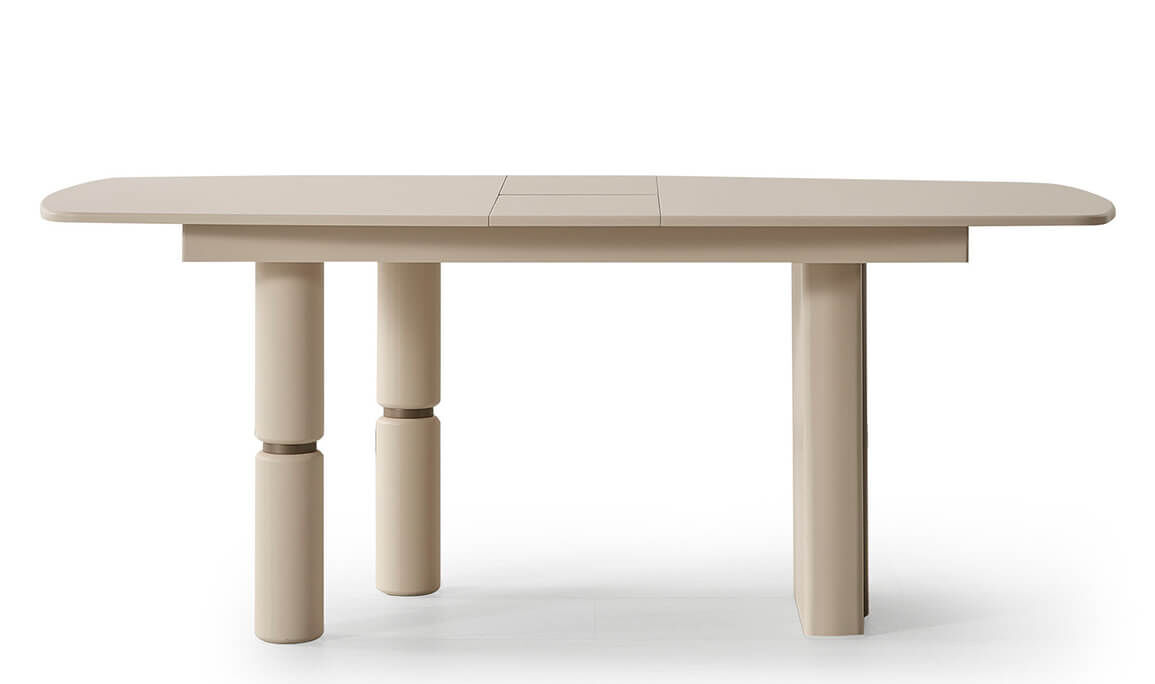 Luka Yemek Odası - 11