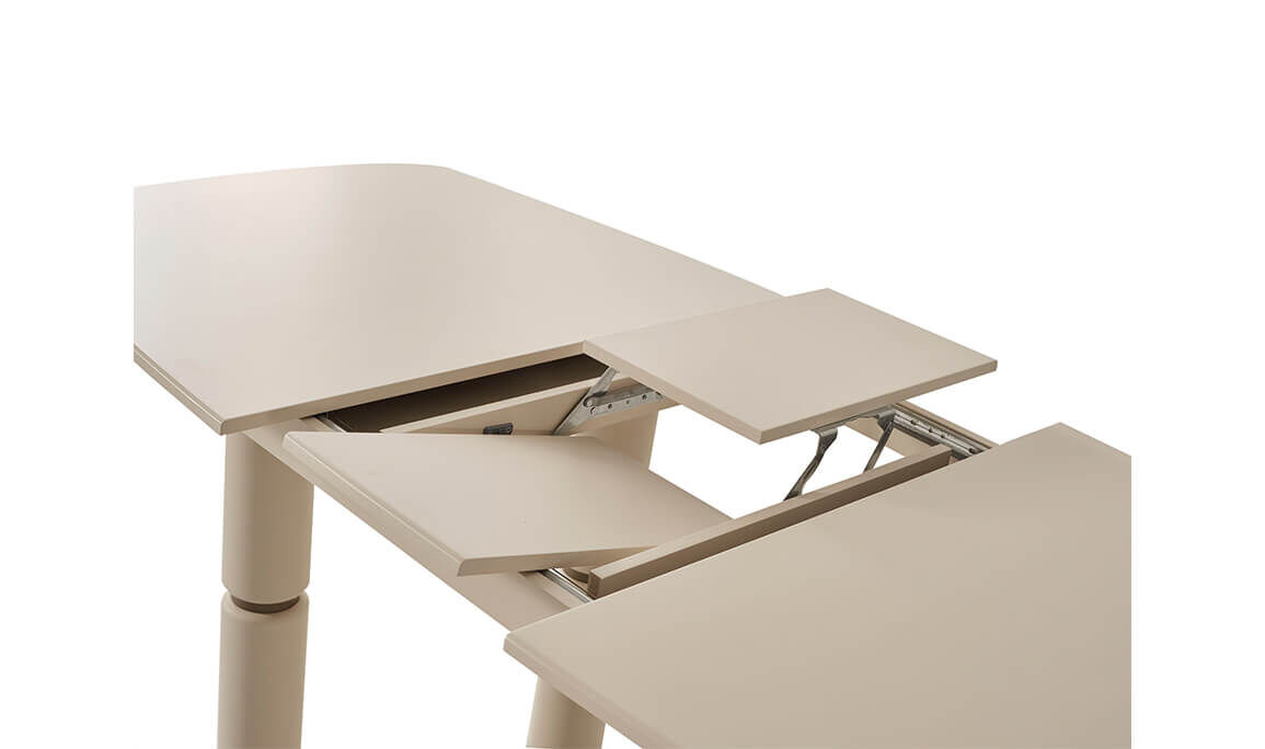 Luka Yemek Odası - 13