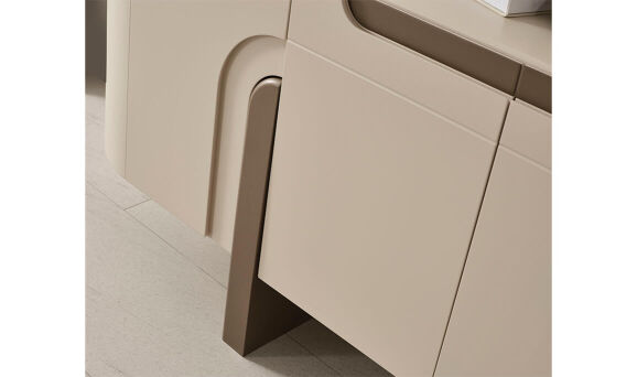 Luka Yemek Odası - 25