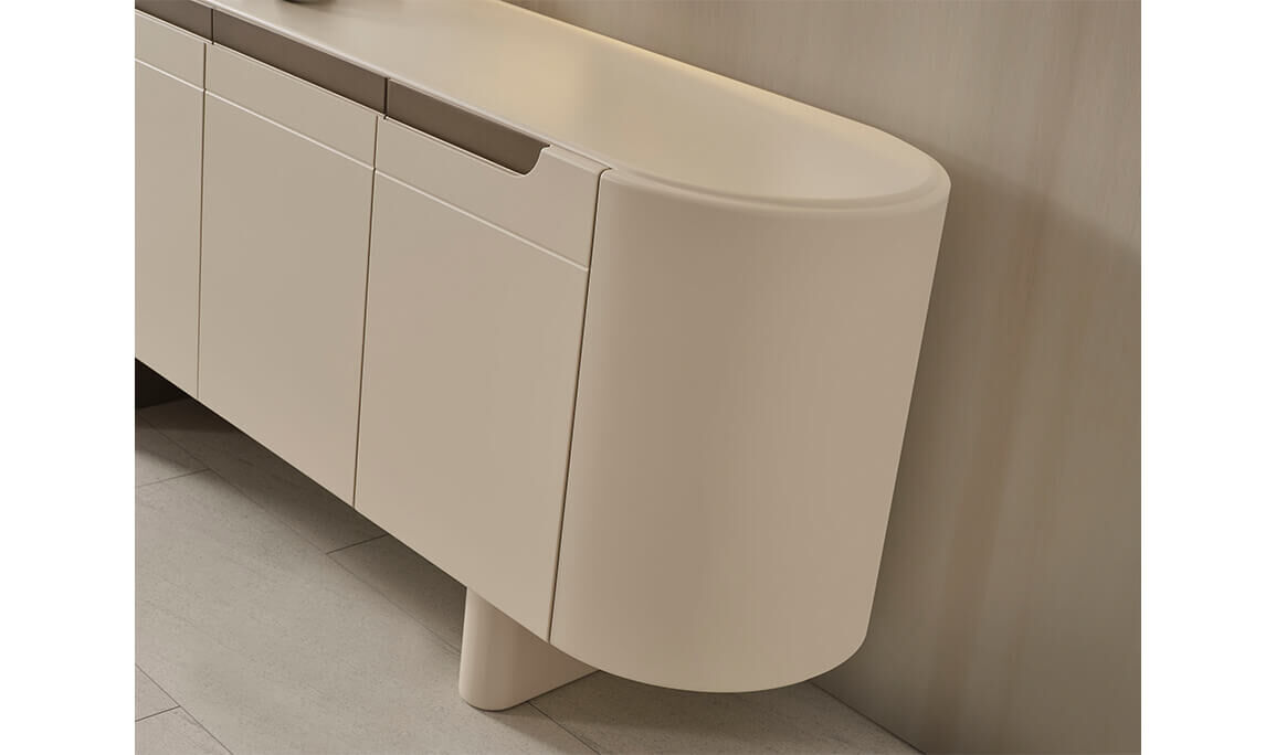 Luka Yemek Odası - 27