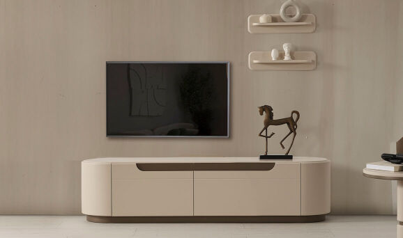 Luka Yemek Odası - 30