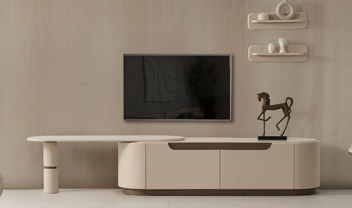 Luka Yemek Odası - 31