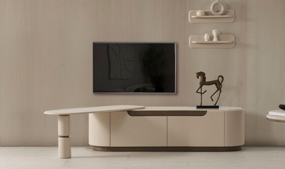 Luka Yemek Odası - 34