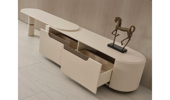 Luka Yemek Odası - 37