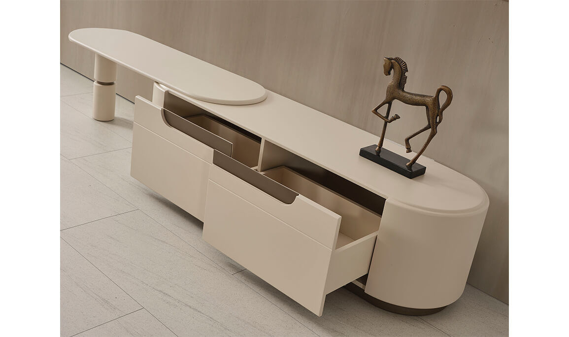 Luka Yemek Odası - 37