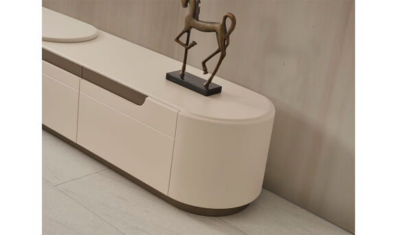 Luka Yemek Odası - 39