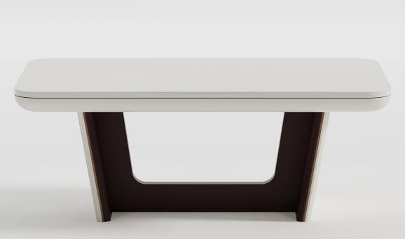 Luma Yemek Odası - 20