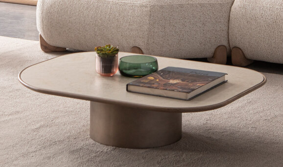 Lumos Koltuk Takımı - 8