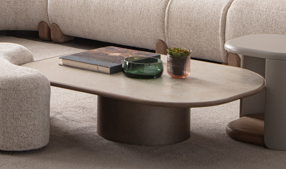 Lumos Koltuk Takımı - 9