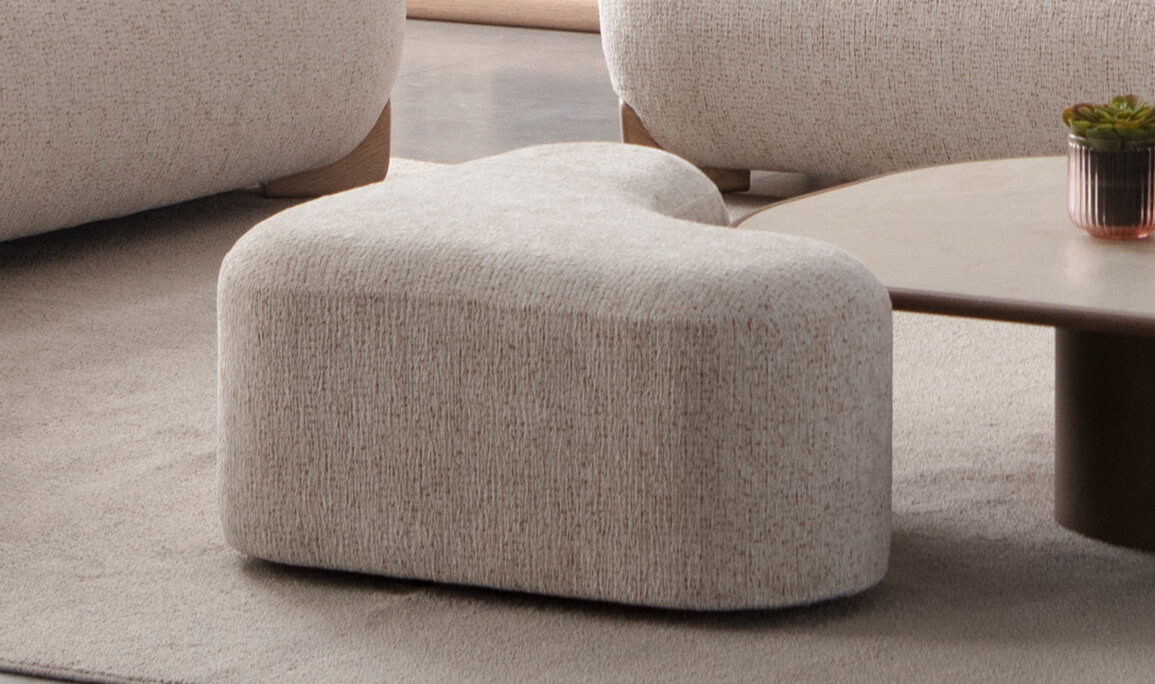 Lumos Koltuk Takımı - 10