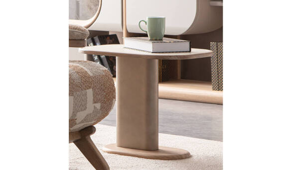 Lumos Koltuk Takımı - 12