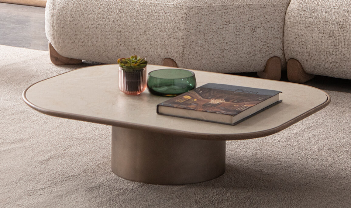 Lumos L Köşe Takımı