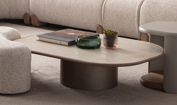 Lumos Orta Sehpa - 3