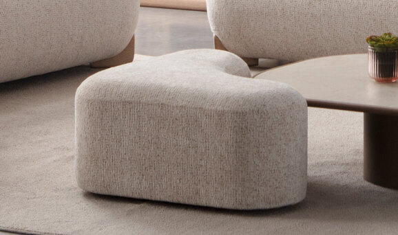 Lumos Tv Ünitesi - 6