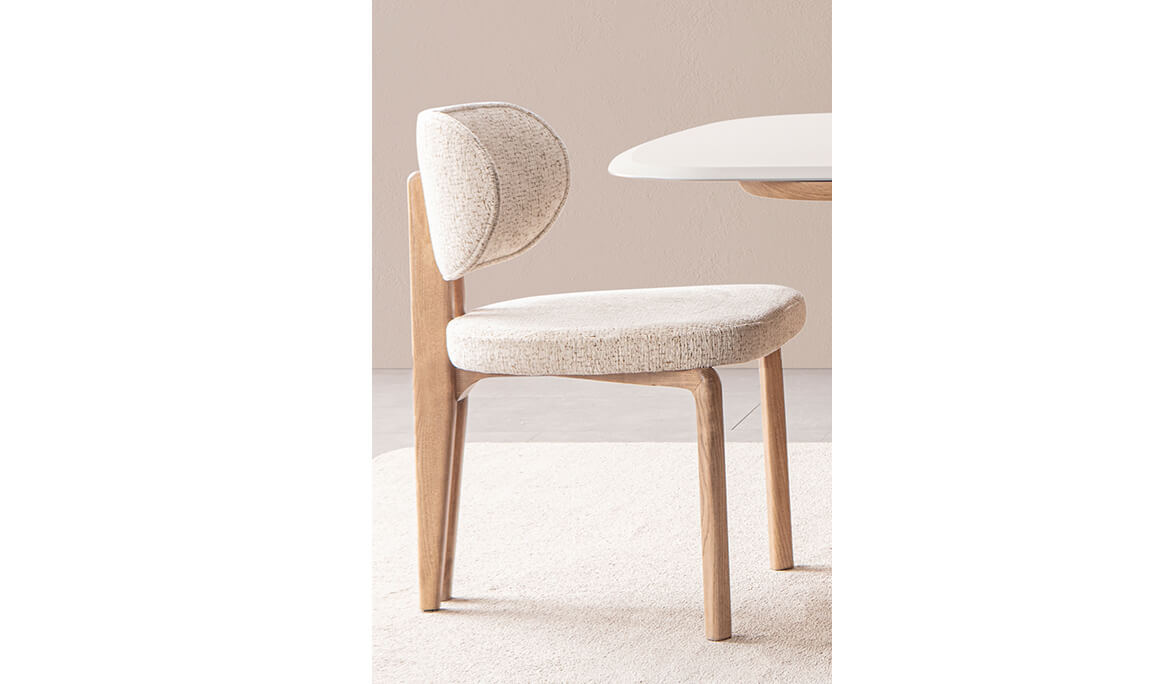 Lumos Yemek Odası - 9