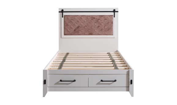 Luna Genç Odası - 13