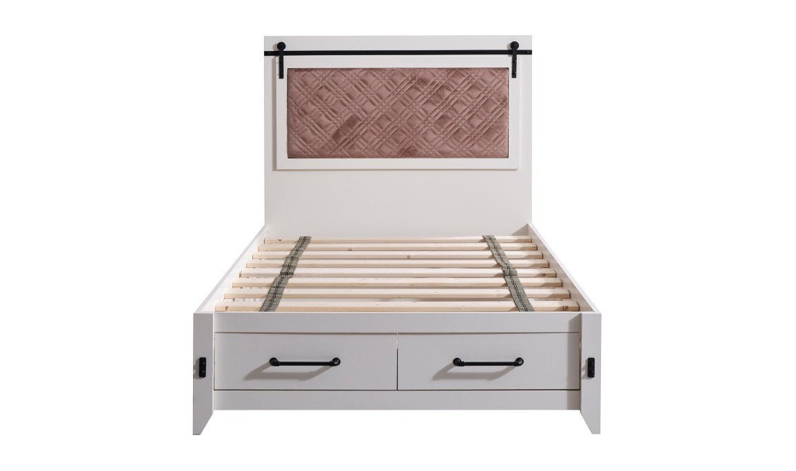 Luna Genç Odası - 13