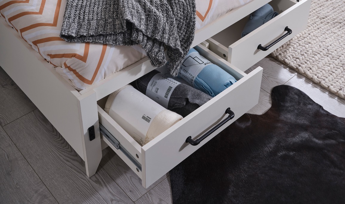 Luna Genç Odası - 11