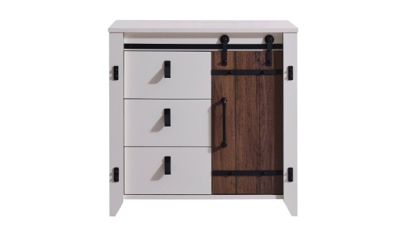 Luna Genç Odası - 22