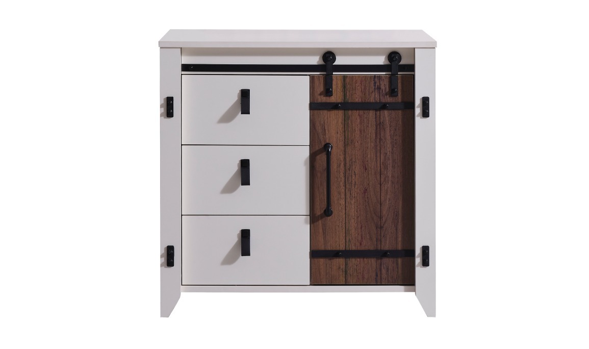 Luna Genç Odası - 22