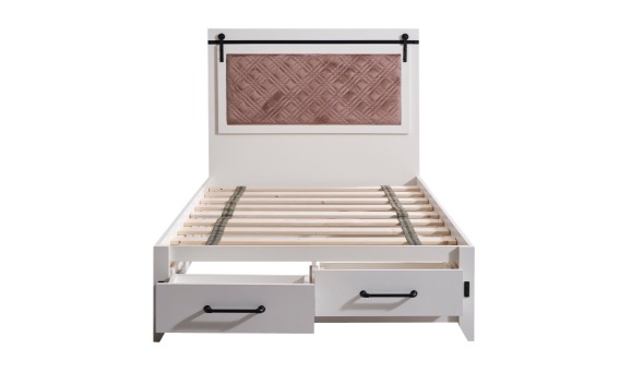 Luna Genç Odası - 14