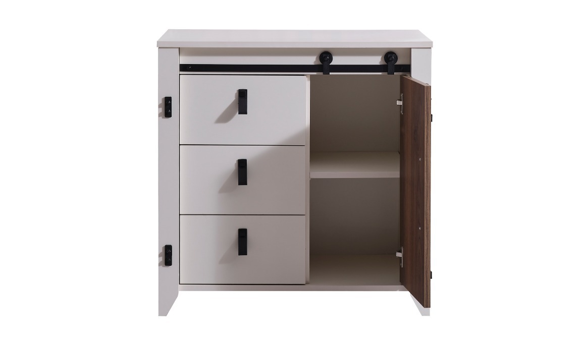 Luna Genç Odası - 23