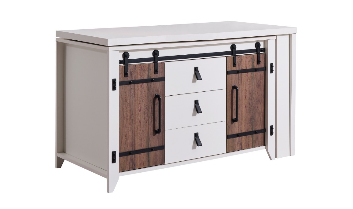 Luna Genç Odası - 17