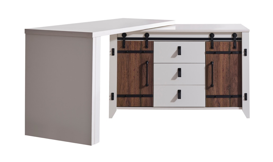 Luna Genç Odası - 19