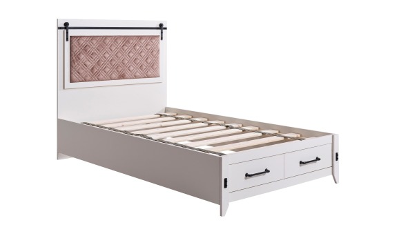 Luna Genç Odası - 12