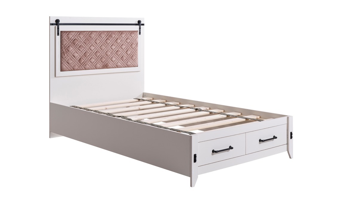 Luna Genç Odası - 12