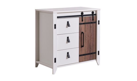 Luna Genç Odası - 24