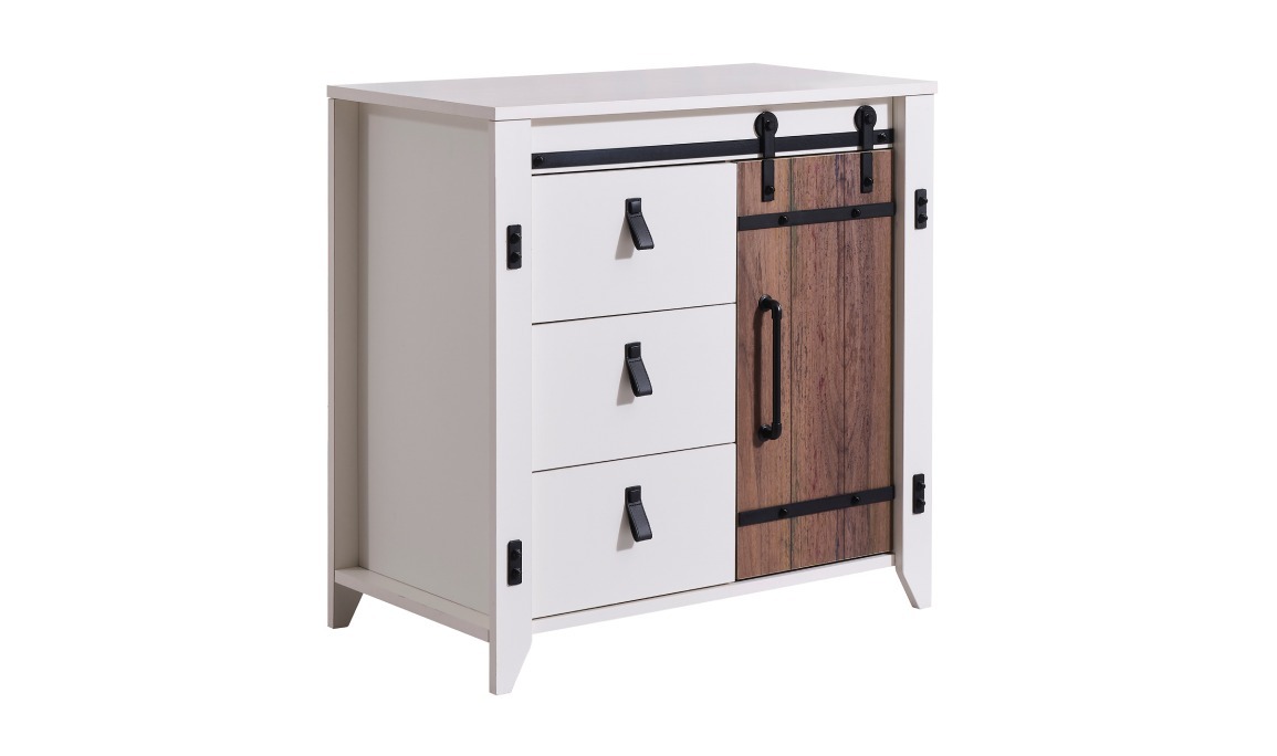 Luna Genç Odası - 24