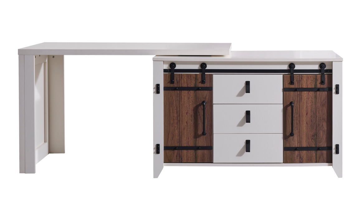 Luna Genç Odası - 20