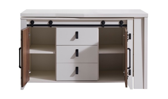 Luna Genç Odası - 18