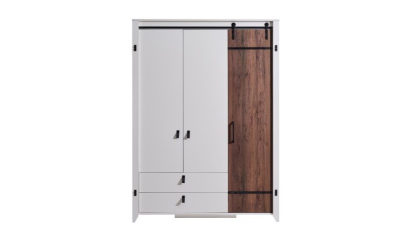 Luna Genç Odası - 6