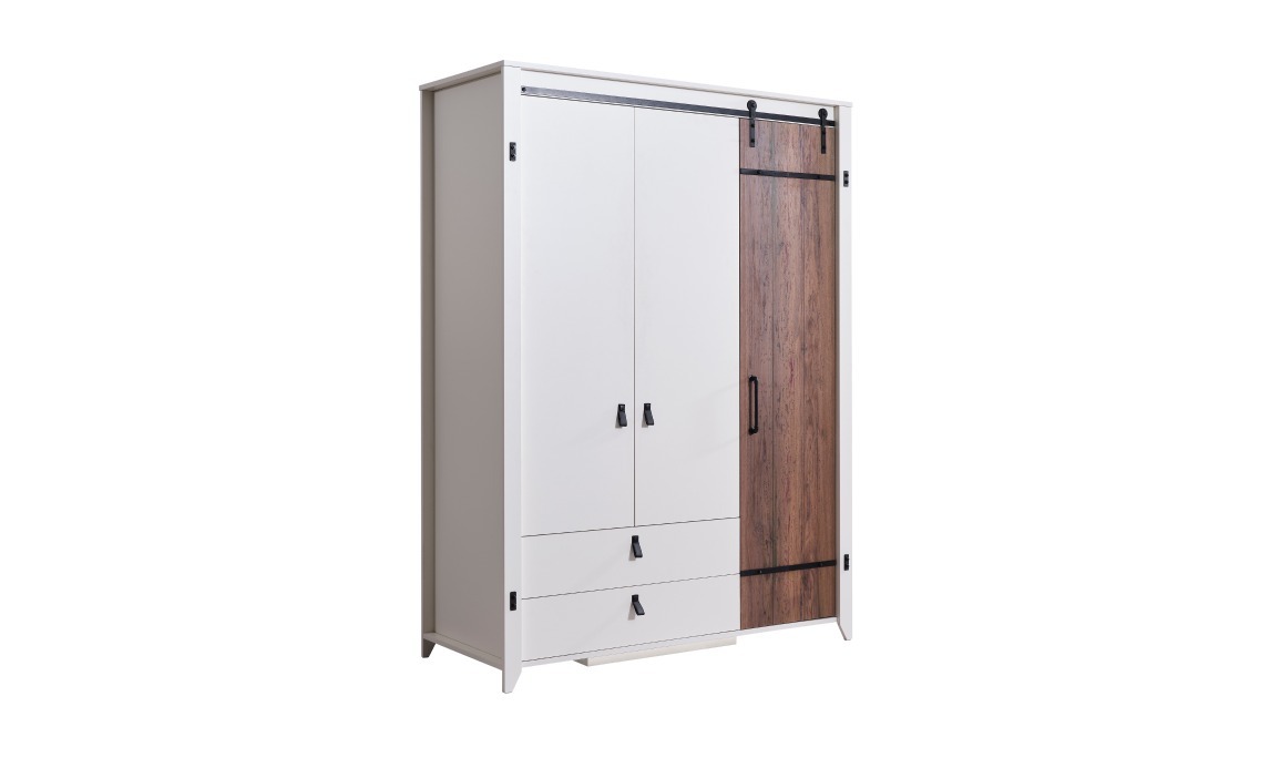 Luna Genç Odası - 5