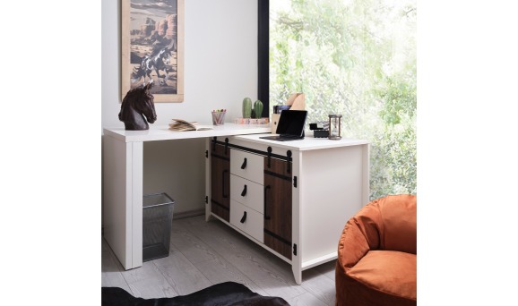 Luna Genç Odası - 15