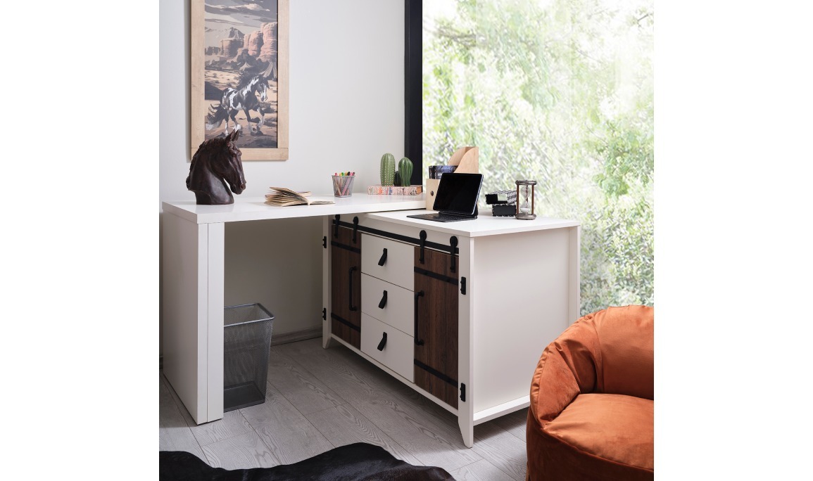 Luna Genç Odası - 15