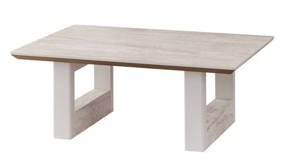 Lunar Yemek Odası - 46