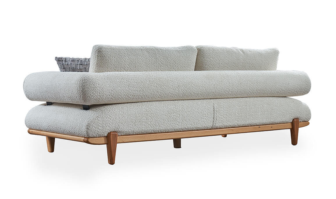 Lunara Koltuk Takımı - 13