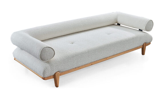 Lunara Koltuk Takımı - 15