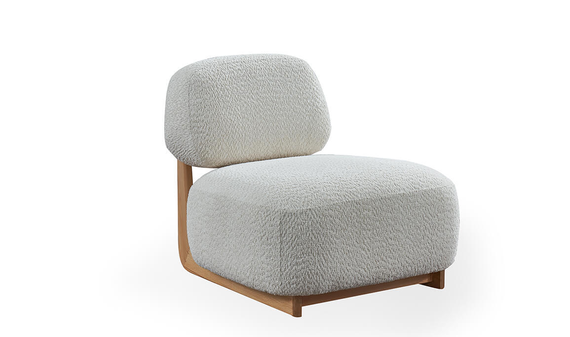 Lunara Koltuk Takımı - 18