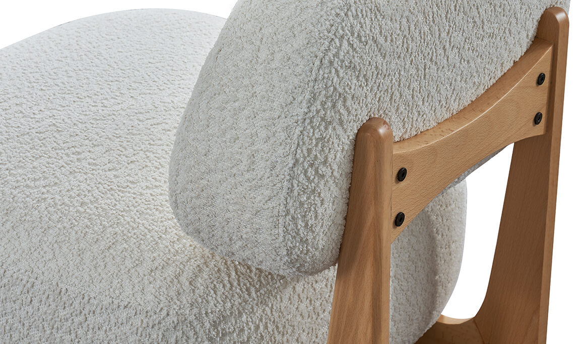 Lunara Koltuk Takımı - 20