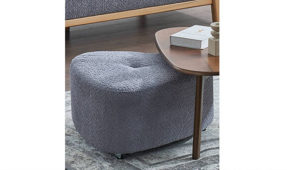 Lunara Koltuk Takımı - 23