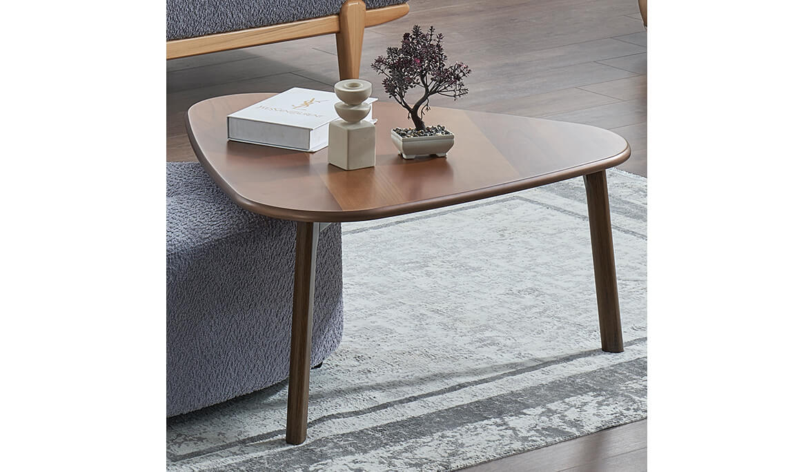 Lunara Koltuk Takımı - 24