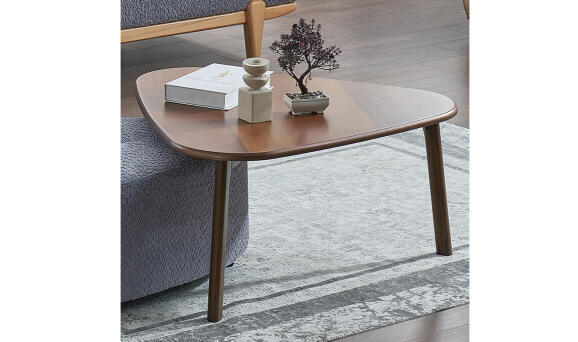 Lunara Orta Sehpa - 4