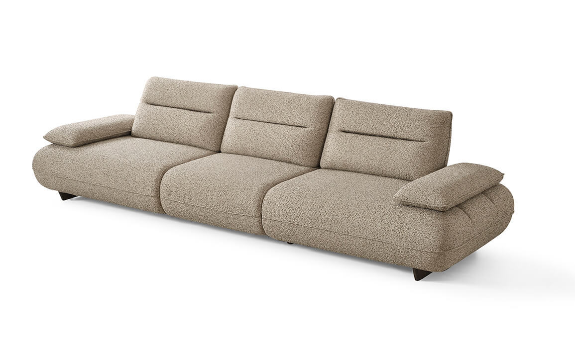 Lupin Koltuk Takımı - 6