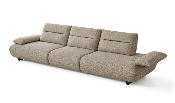 Lupin Koltuk Takımı - 7