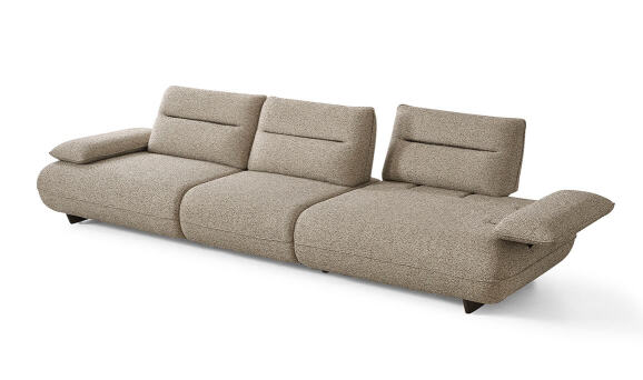 Lupin Koltuk Takımı - 8